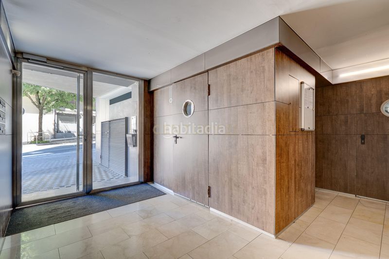 Foto 1b0efcbd-ddf1-4c0e-877b-c600d5ed5533. Duplex dans Pinar - Anaka - Belaskoenea Irun