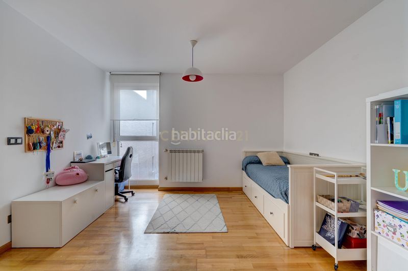 Foto 37b8b367-c764-4818-bf64-3dfb6a0e1615. Duplex dans Pinar - Anaka - Belaskoenea Irun