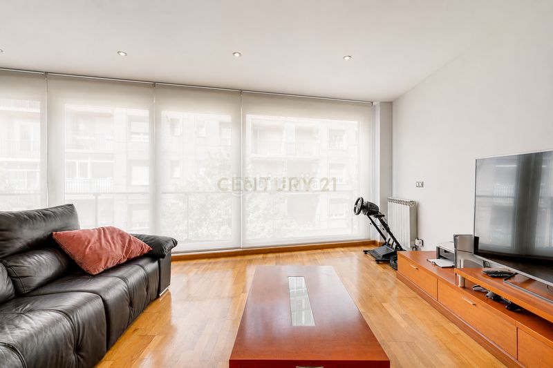 Foto 5eb30d9c-c26a-47f4-bf47-6ce5189c839e. Duplex dans Pinar - Anaka - Belaskoenea Irun