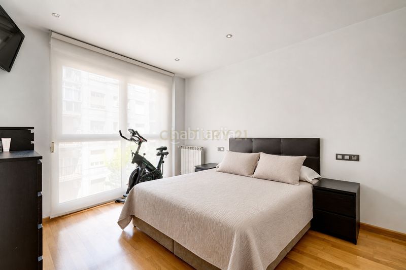 Foto 655d042c-0698-4aa4-bad1-e42e011f89ef. Duplex dans Pinar - Anaka - Belaskoenea Irun