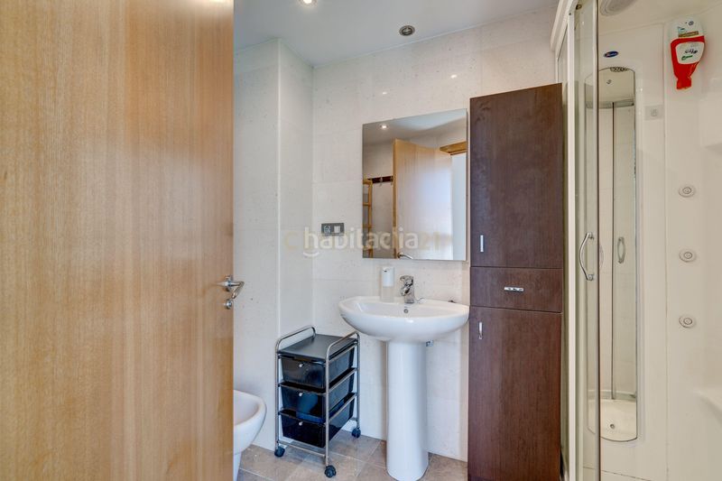 Foto 9544c586-c45c-43d4-962b-f1e3466b2dfe. Duplex dans Pinar - Anaka - Belaskoenea Irun