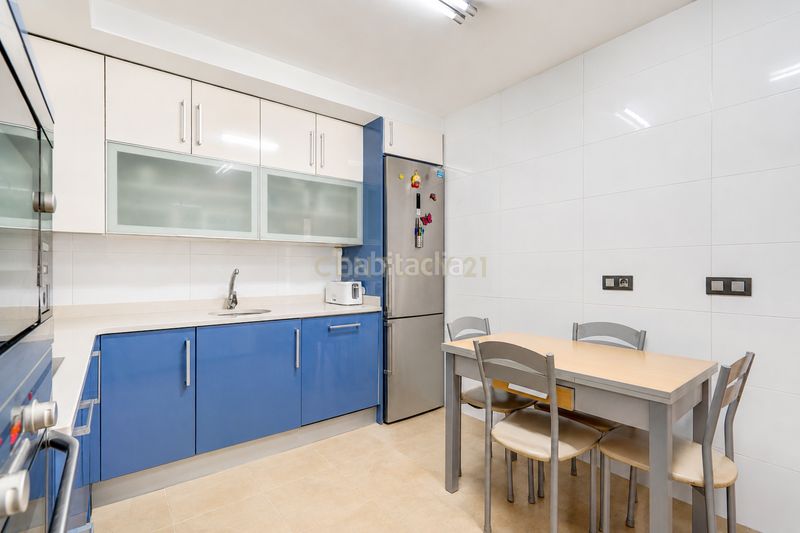 Foto a969d9be-4e10-4831-80de-ac433c348760. Duplex dans Pinar - Anaka - Belaskoenea Irun