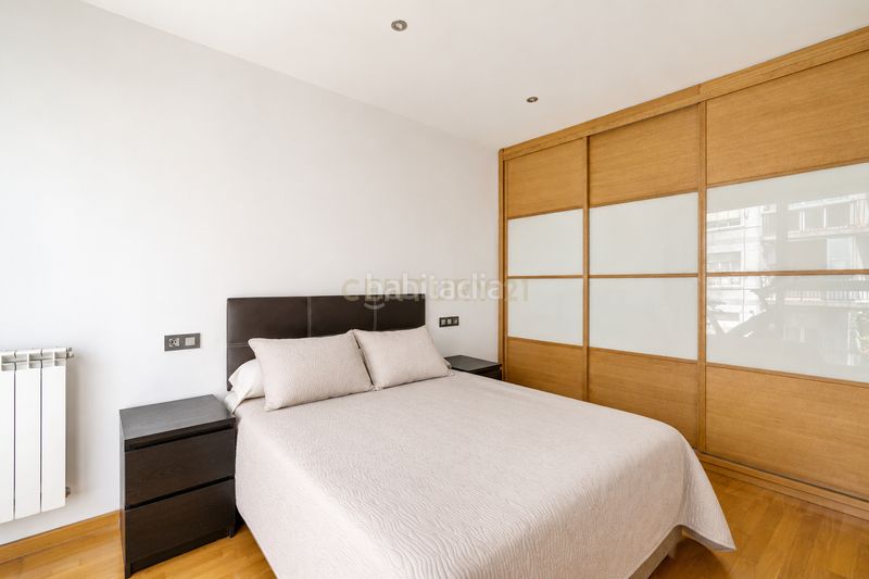 Foto cf386085-6e07-4dbd-9b8a-e3d140ffa77e. Duplex dans Pinar - Anaka - Belaskoenea Irun