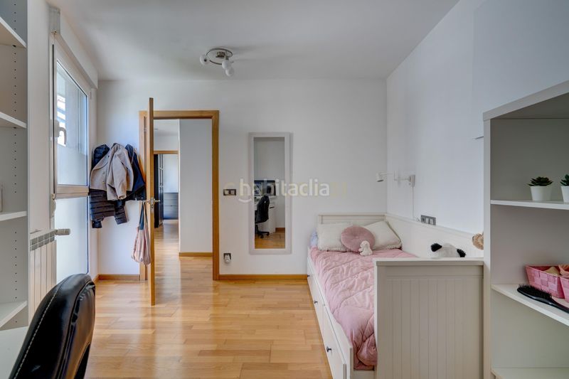 Foto dcc00a87-fa20-4bbb-b7ae-260a00cdaf0f. Duplex dans Pinar - Anaka - Belaskoenea Irun