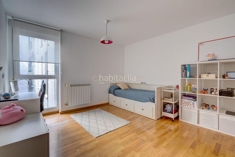 Foto e1ec3b49-d640-4533-a7da-6b91282f64da. Duplex dans Pinar - Anaka - Belaskoenea Irun