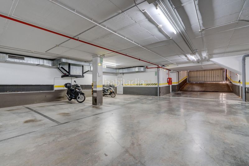 Foto ef3f4ab2-70b7-4650-a1ab-02eb947366d5. Duplex dans Pinar - Anaka - Belaskoenea Irun