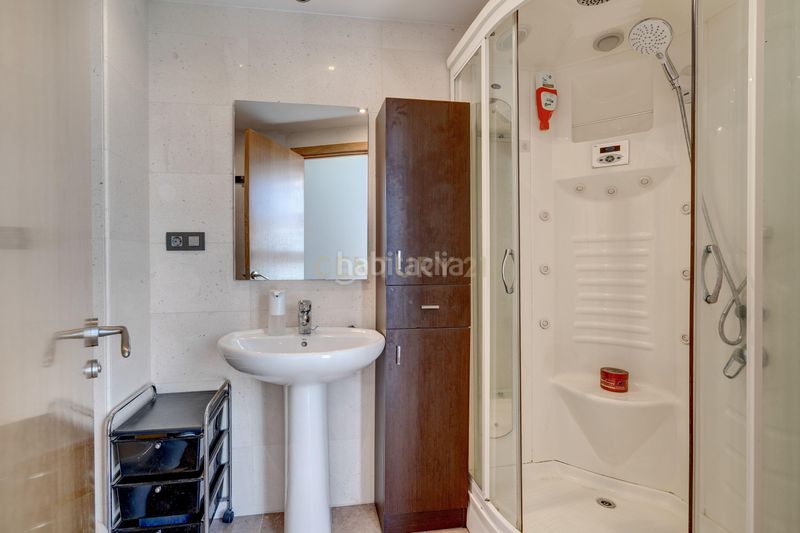 Foto f9331a43-7a7b-4227-aa25-bb9798e9befc. Duplex dans Pinar - Anaka - Belaskoenea Irun