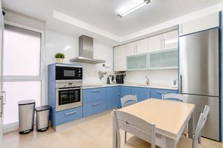 Dúplex a Pinar - Anaka - Belaskoenea. Duplex amplio y luminoso, listo para entrar a vivir en calle ana