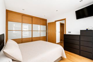 Dúplex a Pinar - Anaka - Belaskoenea. Duplex amplio y luminoso, listo para entrar a vivir en calle ana