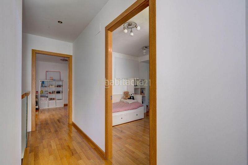 Foto 7d00aea3-7cf2-4f7a-b9e8-444029120f7d. Dúplex a Pinar - Anaka - Belaskoenea Irun