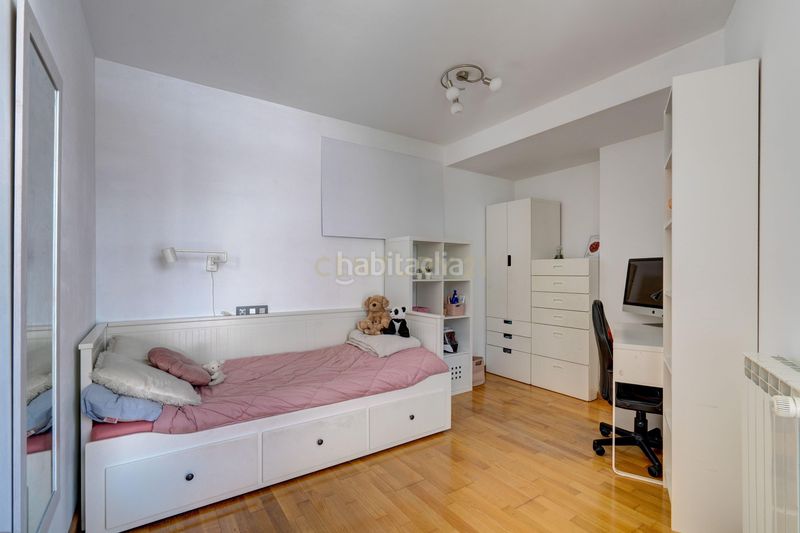Foto acda6b6d-206e-420f-a63d-61f703984289. Dúplex a Pinar - Anaka - Belaskoenea Irun
