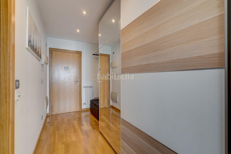 Foto da31e73e-74a4-4cd7-bfd6-311a24e27769. Dúplex a Pinar - Anaka - Belaskoenea Irun