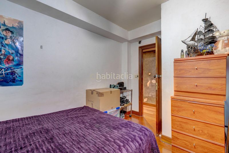 Foto 01ebda6e-2995-48a0-a026-93df1da833ce. Pis a Pinar - Anaka - Belaskoenea Irun