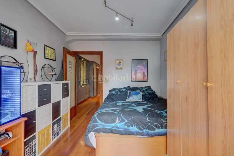Foto 29b0ecbf-14c6-4174-b062-5df713b49198. Pis a Pinar - Anaka - Belaskoenea Irun
