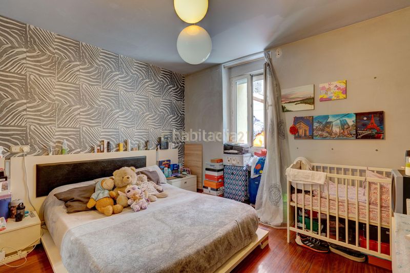 Foto 2dced51c-0660-4cb4-abf1-57f9232b9d69. Pis a Pinar - Anaka - Belaskoenea Irun
