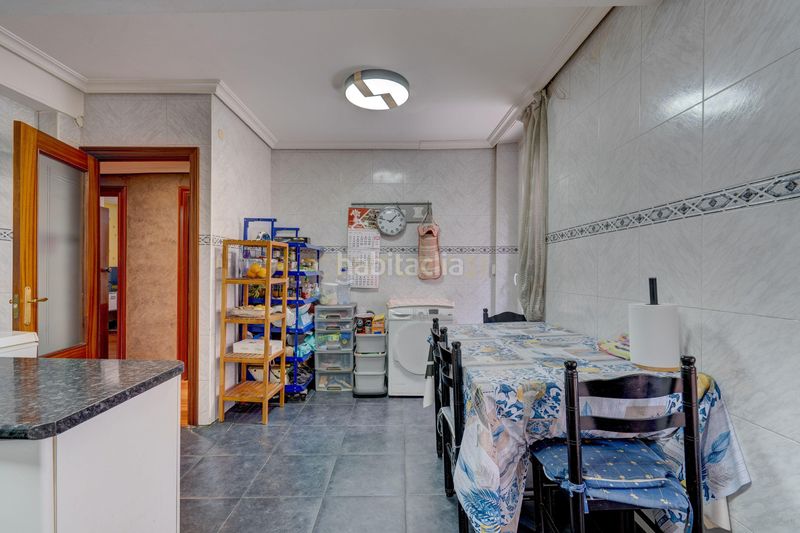 Foto 38b68768-1477-4e89-8835-afeb601c5cf1. Pis a Pinar - Anaka - Belaskoenea Irun