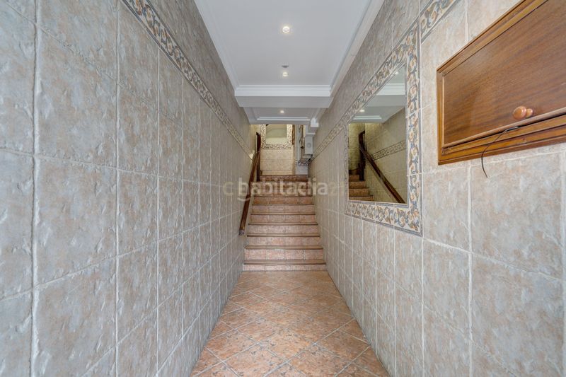 Foto 4ffb39e9-8589-4d47-b143-ff69995817d1. Pis a Pinar - Anaka - Belaskoenea Irun