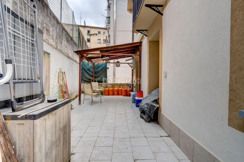 Foto 507ba860-afed-4113-8624-be901f2fd7f2. Pis a Pinar - Anaka - Belaskoenea Irun