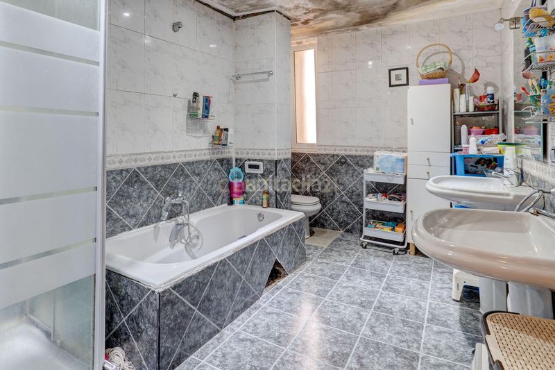 Foto 7c347015-02ec-4fd4-a948-95f3933f6a46. Pis a Pinar - Anaka - Belaskoenea Irun