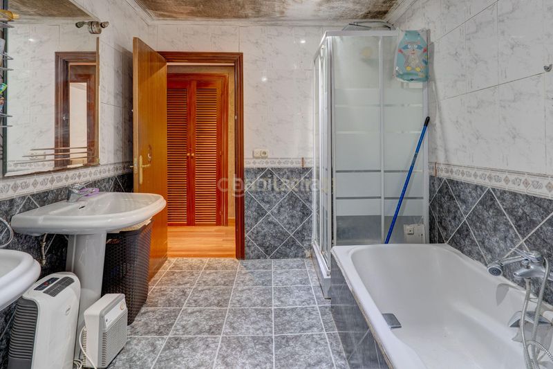 Foto a4f9bd86-6dce-40b4-899c-e2d6cf5b1e5a. Pis a Pinar - Anaka - Belaskoenea Irun