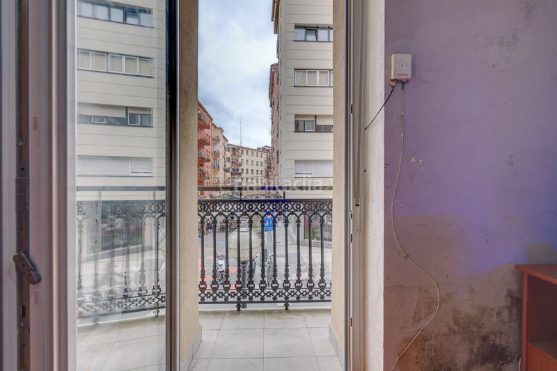 Foto a71d5b93-9bf5-4fc5-9b61-941e7f83c070. Pis a Pinar - Anaka - Belaskoenea Irun