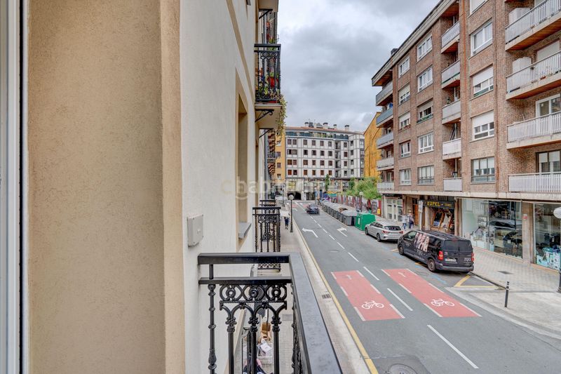 Foto b7a272da-c922-4ca6-8e68-b7f0a55b36d7. Pis a Pinar - Anaka - Belaskoenea Irun