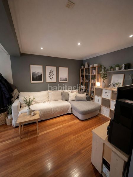 Foto bd475361-a17b-4420-8325-7b8df57e9c80. Pis a Pinar - Anaka - Belaskoenea Irun