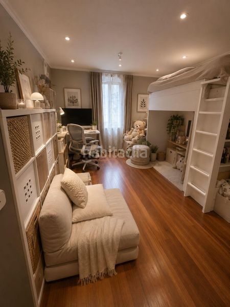 Foto cf6abe93-0cf4-4143-982f-5de4df96727b. Pis a Pinar - Anaka - Belaskoenea Irun