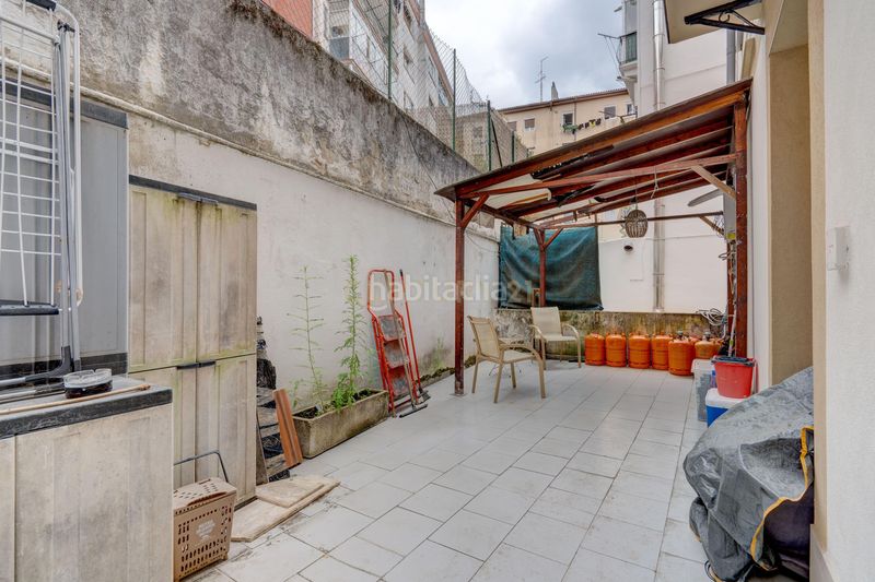 Foto d7320e2b-4d83-4aaf-810c-5243b43e3a1e. Pis a Pinar - Anaka - Belaskoenea Irun
