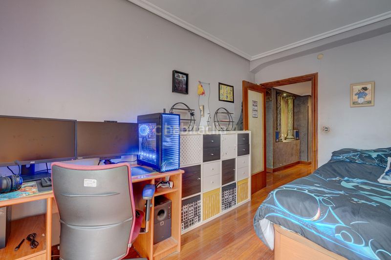 Foto e2d74776-c7b1-47de-870c-4877b8cfc3d6. Pis a Pinar - Anaka - Belaskoenea Irun