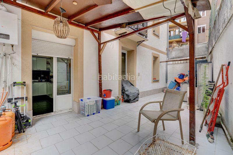 Foto efe67ff3-e305-41e1-9d3f-1eb545f9681f. Pis a Pinar - Anaka - Belaskoenea Irun