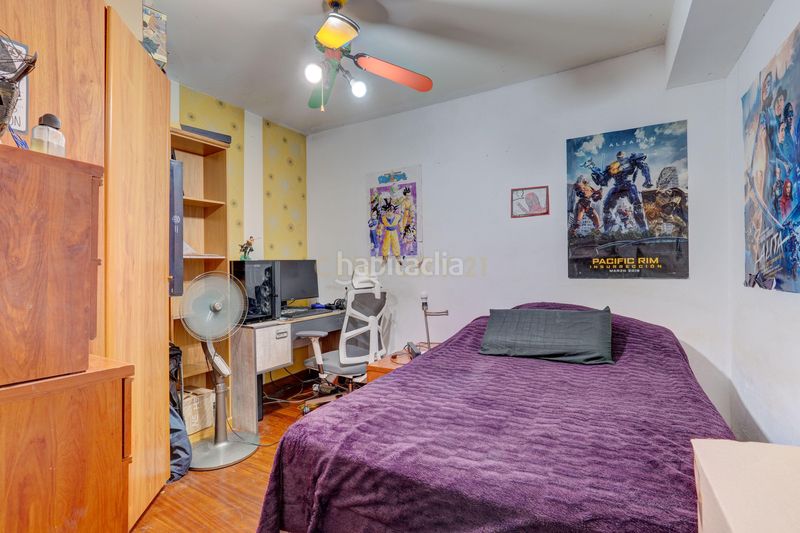 Foto fb53c371-874a-452a-b895-b82260ee4d9c. Pis a Pinar - Anaka - Belaskoenea Irun