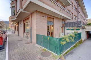 Pis  Puiana kalea, 7, irun, spain 7. Piso en puiana