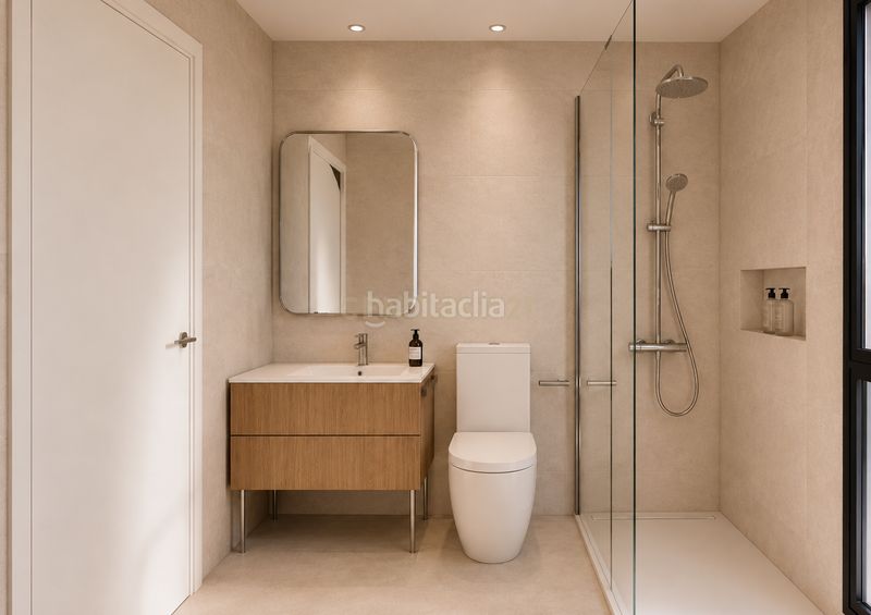 Foto 199860e9-4ab6-4442-b80d-b40ab0ef80e5. Apartament a carrer de bautista riera a El Castell Burjassot