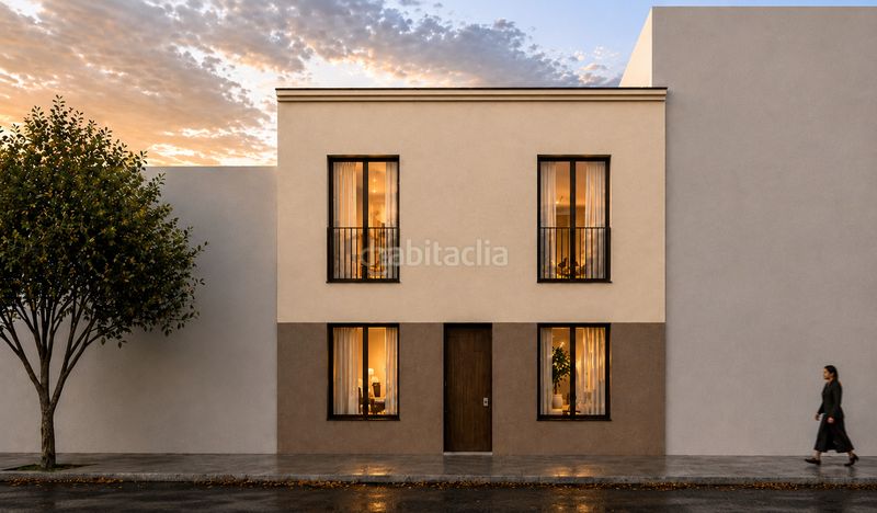 Foto 25c7c22f-08ae-4c8e-9e49-31ce83f94849. Apartament a carrer de bautista riera a El Castell Burjassot