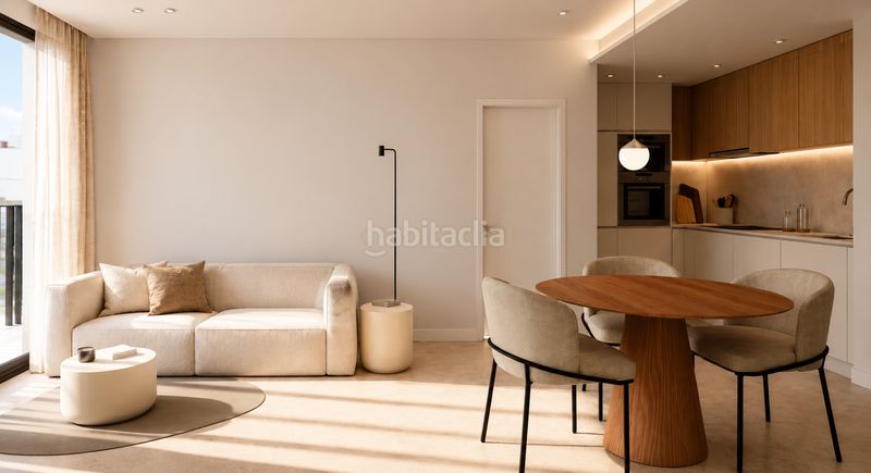 Foto 9f5cf008-3b48-43df-beb2-94f10c702e6e. Apartament a carrer de bautista riera a El Castell Burjassot