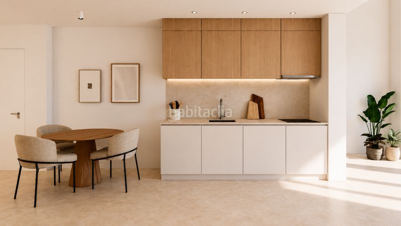 Foto db7f72de-7757-4ea4-8796-736a94deab1b. Apartament a carrer de bautista riera a El Castell Burjassot
