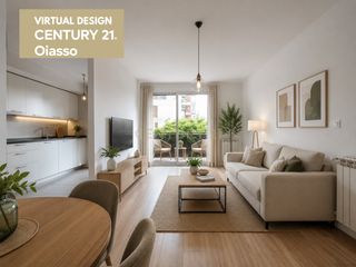 Etagenwohnung in Lastaola postetxearen kalea, 3, irun, spain 3. Exclusiva vivienda nueva construcción en behobia, con garaje, te