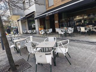 Local Comercial a Palmera - Dumboa - Arbes. Patrimonio, actividad y rentabilidad en una única operación