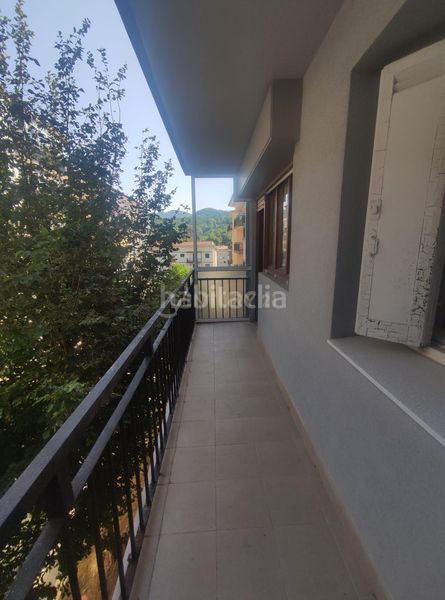Foto 53a571a9-e704-4070-9ea9-14c2ab5745f8. Pis a Lapice - Larreaundi - Olaberria - Meaka Irun