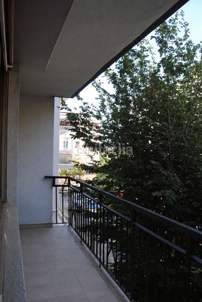 Foto fd8c4f8c-8b7f-4fdc-86d8-23152d420193. Pis a Lapice - Larreaundi - Olaberria - Meaka Irun