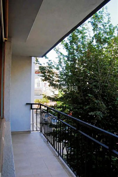 Foto 083c2261-1620-43e3-84cd-f0902dc598a1. Flat in fray juan de cigarroa kalea in Lapice - Larreaundi - Olaberria - Meaka Irun