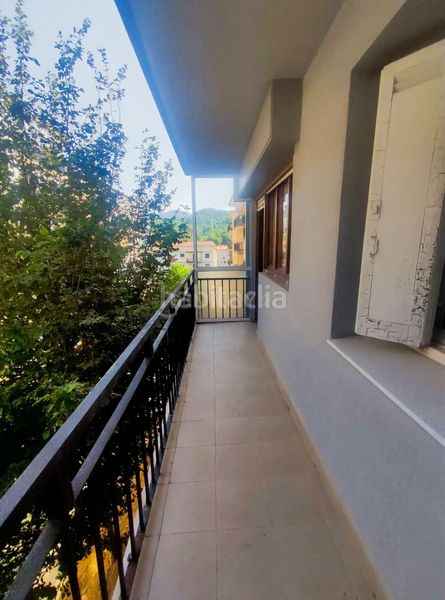 Foto 14fb5d57-49af-41d0-9ed7-b32bfe6a4665. Flat in fray juan de cigarroa kalea in Lapice - Larreaundi - Olaberria - Meaka Irun