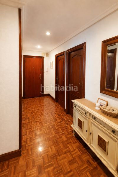 Foto 8c583d2e-eb4a-4a86-8294-92c0e5ecfdc1. Flat in fray juan de cigarroa kalea in Lapice - Larreaundi - Olaberria - Meaka Irun