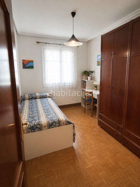 Foto b16640c2-71fa-454d-a9b7-fd4b5e97f5be. Flat in fray juan de cigarroa kalea in Lapice - Larreaundi - Olaberria - Meaka Irun