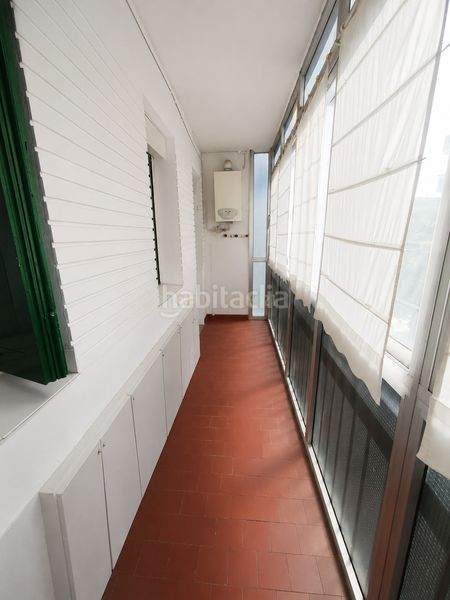 Foto c7f042ca-eb26-4801-88b1-245fe77aecc1. Flat in fray juan de cigarroa kalea in Lapice - Larreaundi - Olaberria - Meaka Irun