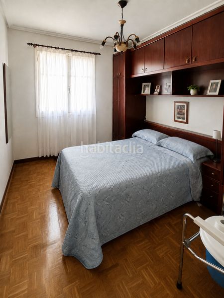 Foto c94670ae-d1c7-49c3-a827-3a4c4156ed15. Flat in fray juan de cigarroa kalea in Lapice - Larreaundi - Olaberria - Meaka Irun