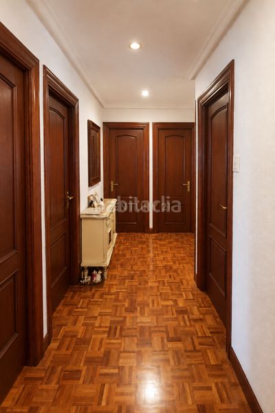 Foto ec307916-97f6-4837-aed7-4df32127dbcf. Flat in fray juan de cigarroa kalea in Lapice - Larreaundi - Olaberria - Meaka Irun