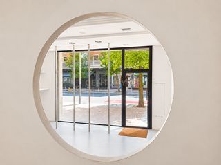Business premise in Colon Ibilbidea, 18, Irun, Spain 18