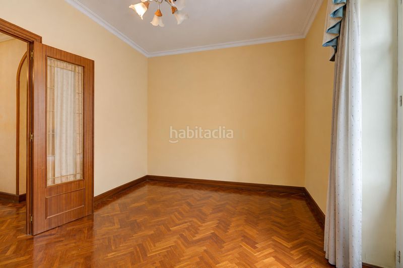 Foto 08146384-654f-4f19-9ad2-e770f148dead. Flat in fermin calbeton kalea in Centro - Mendibil - Santiago Irun